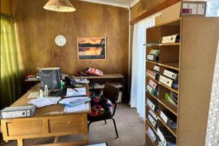 4 Bedroom Property for Sale in Christiana North West